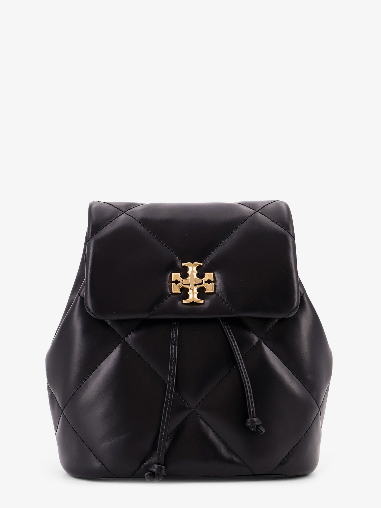 [Tory Burch] Backpack SS26 170485001