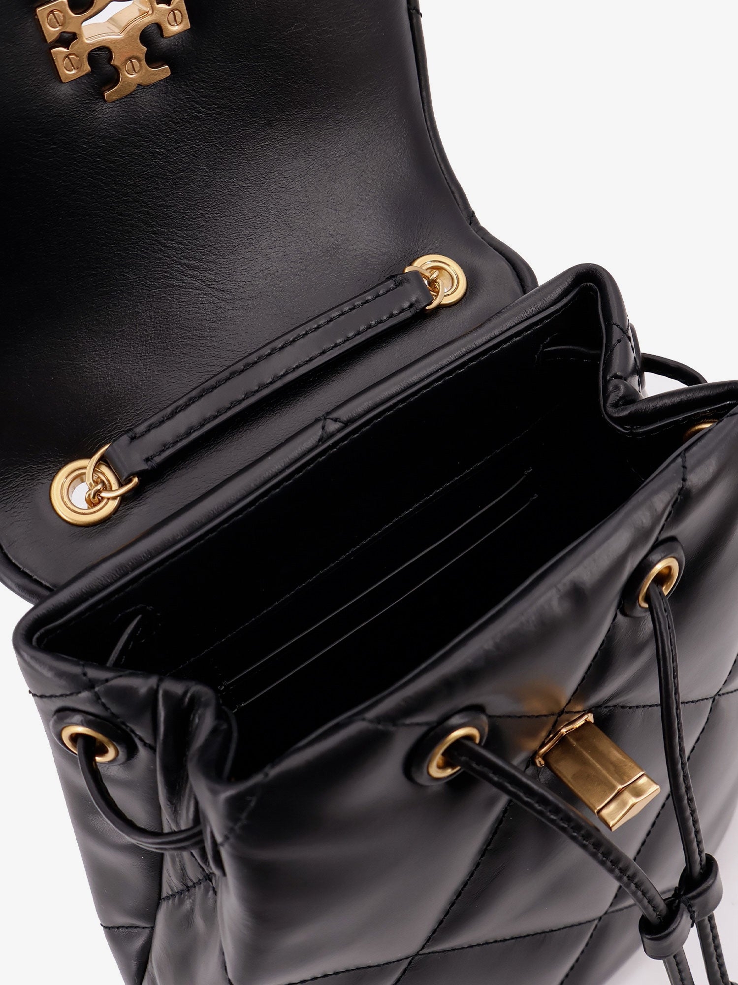 [Tory Burch] Backpack SS26 170485001