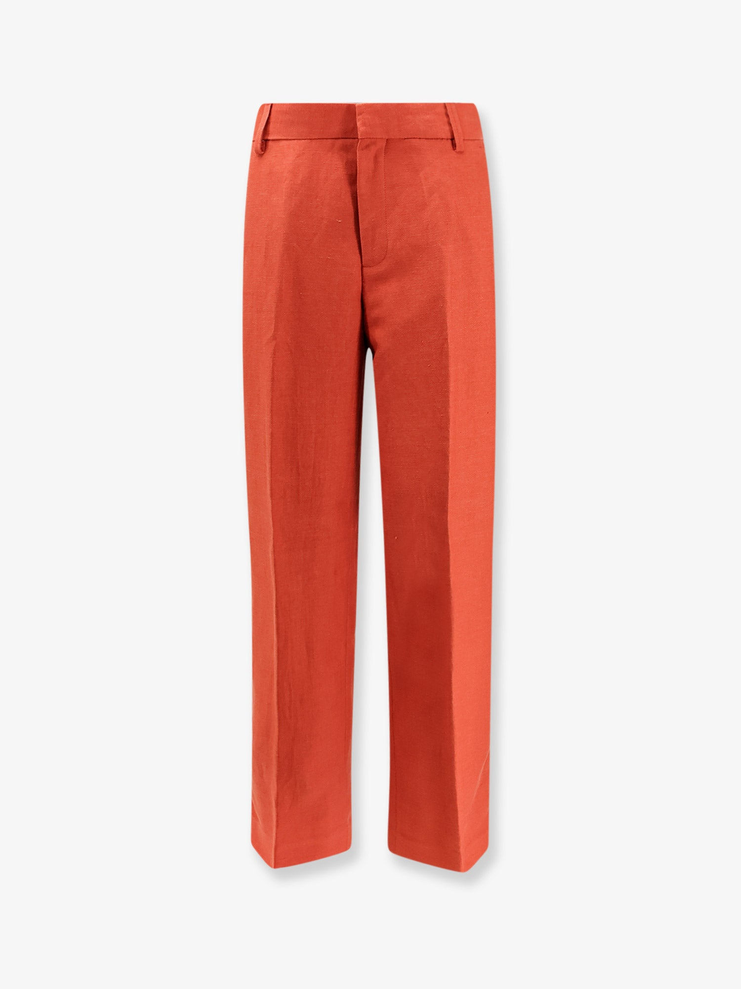 [Closed] Trousers SS26 C2135453C22365