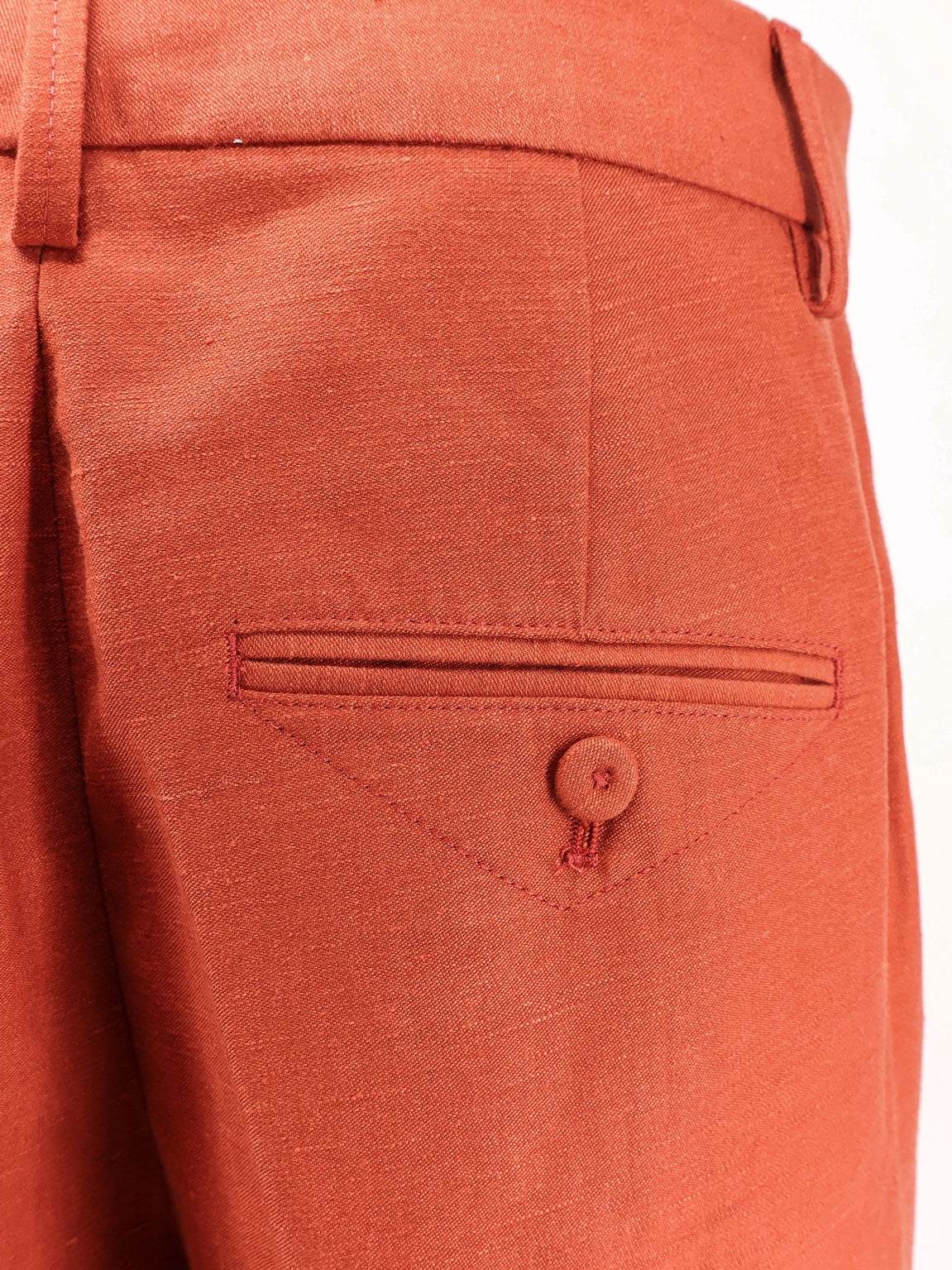 [Closed] Trousers SS26 C2135453C22365