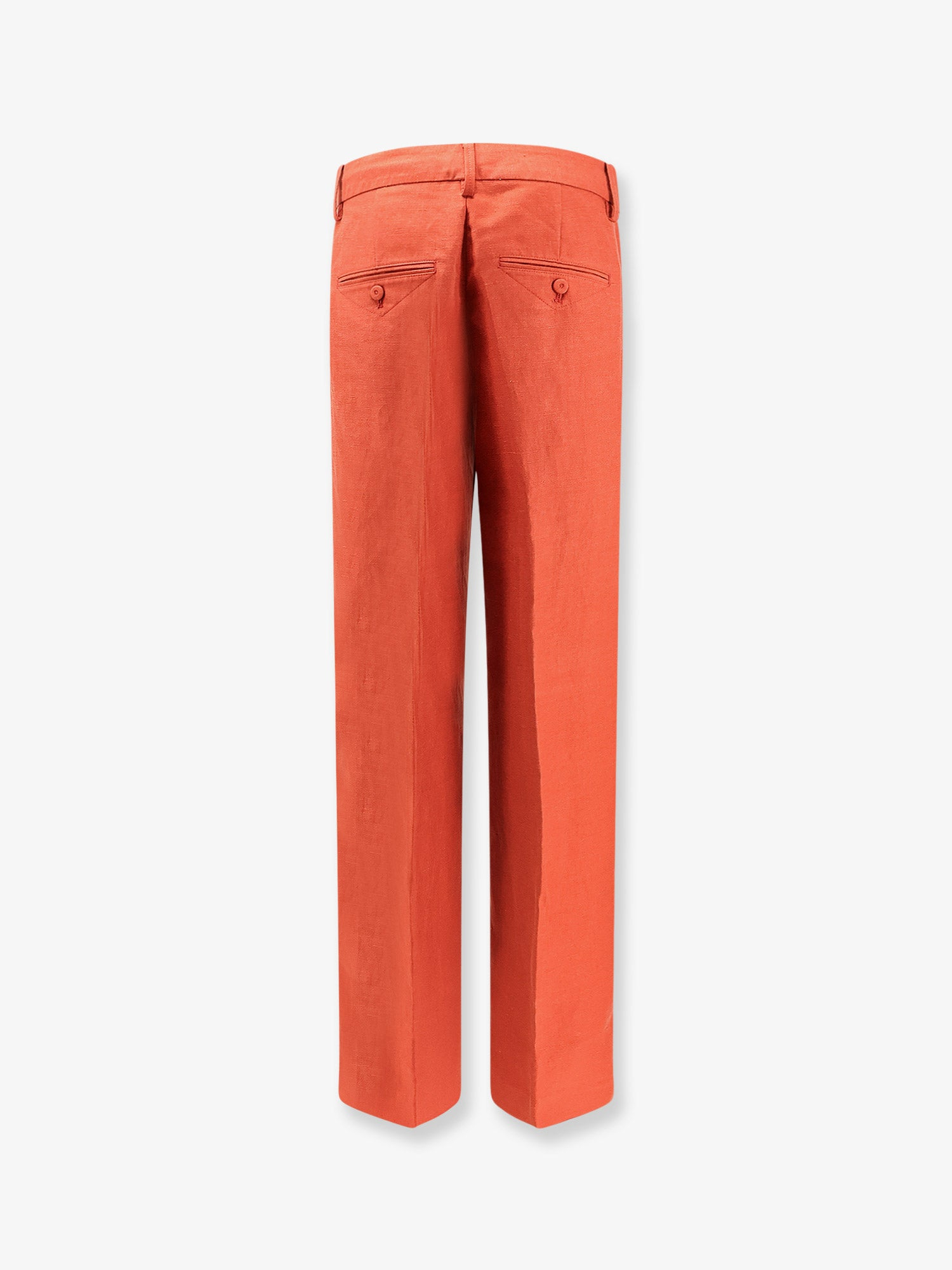 [Closed] Trousers SS26 C2135453C22365