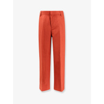 [Closed] Trousers SS26 C2135453C22365