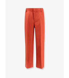 [Closed] Trousers SS26 C2135453C22365
