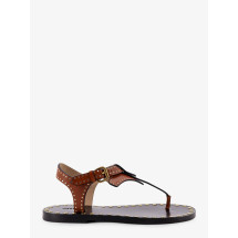 [Isabel Marant] Sandals SS26 SD0272FAD1B01S50CO