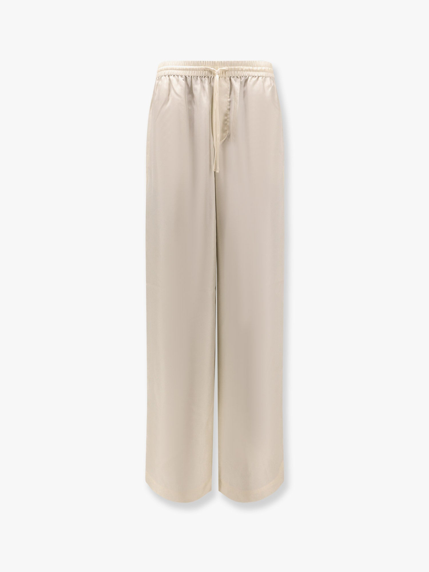 [ROHE] Trousers SS26 41030150_101