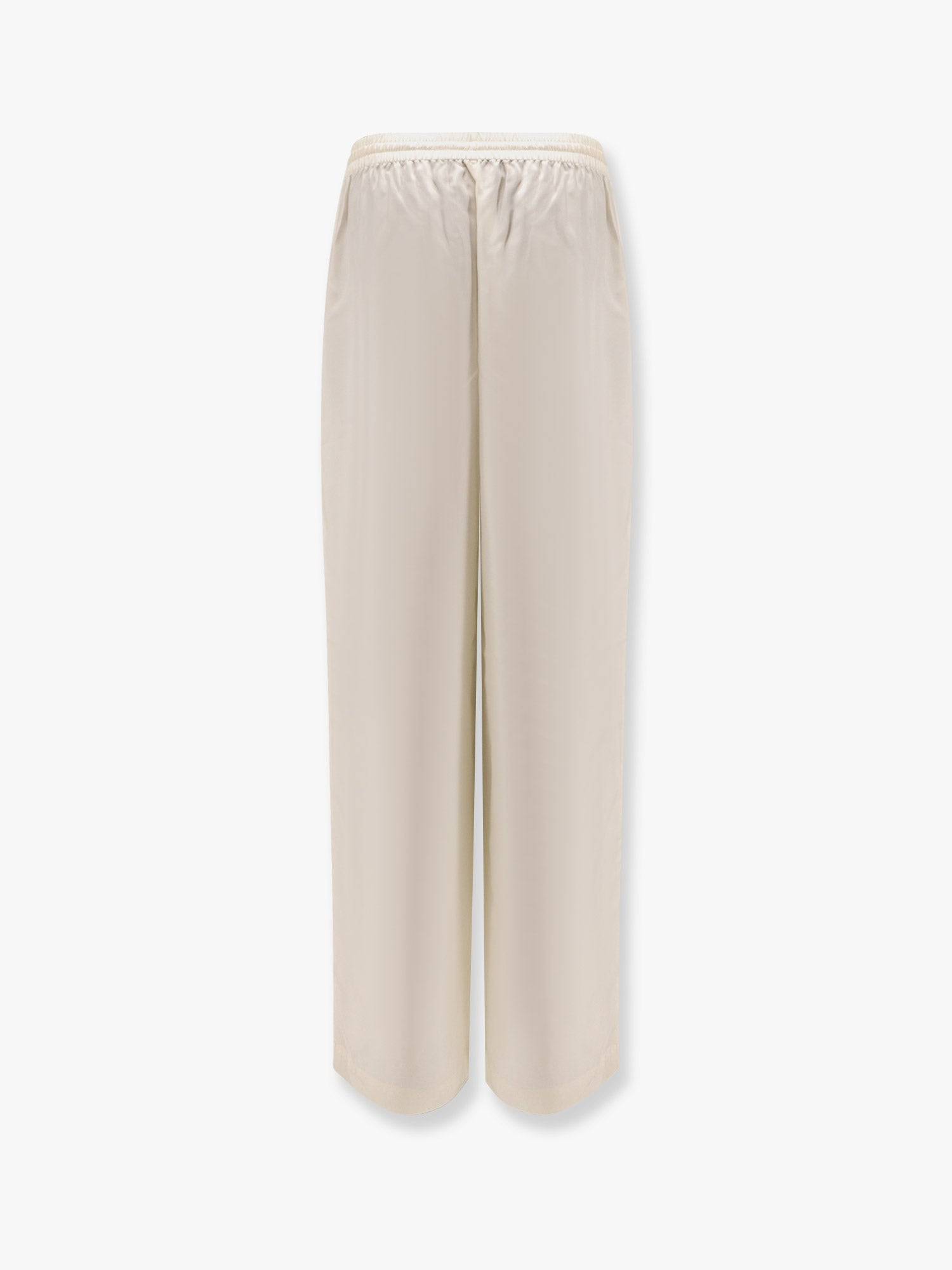[ROHE] Trousers SS26 41030150_101