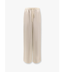 [ROHE] Trousers SS26 41030150_101