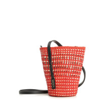 [LOEWE PAULA'S IBIZA] Cross body bag CO C630IMBX027116