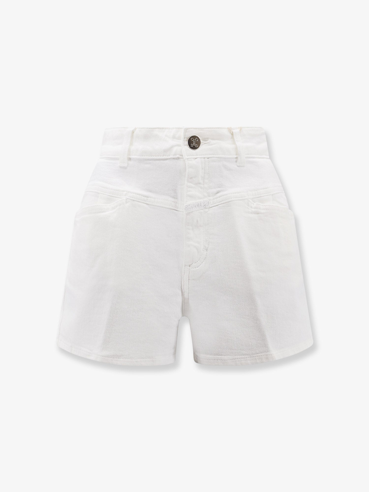 [Closed] Shorts SS26 C9210301D2W200