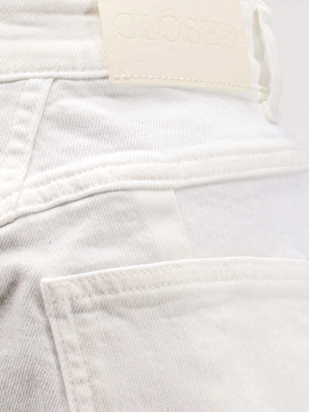 [Closed] Shorts SS26 C9210301D2W200