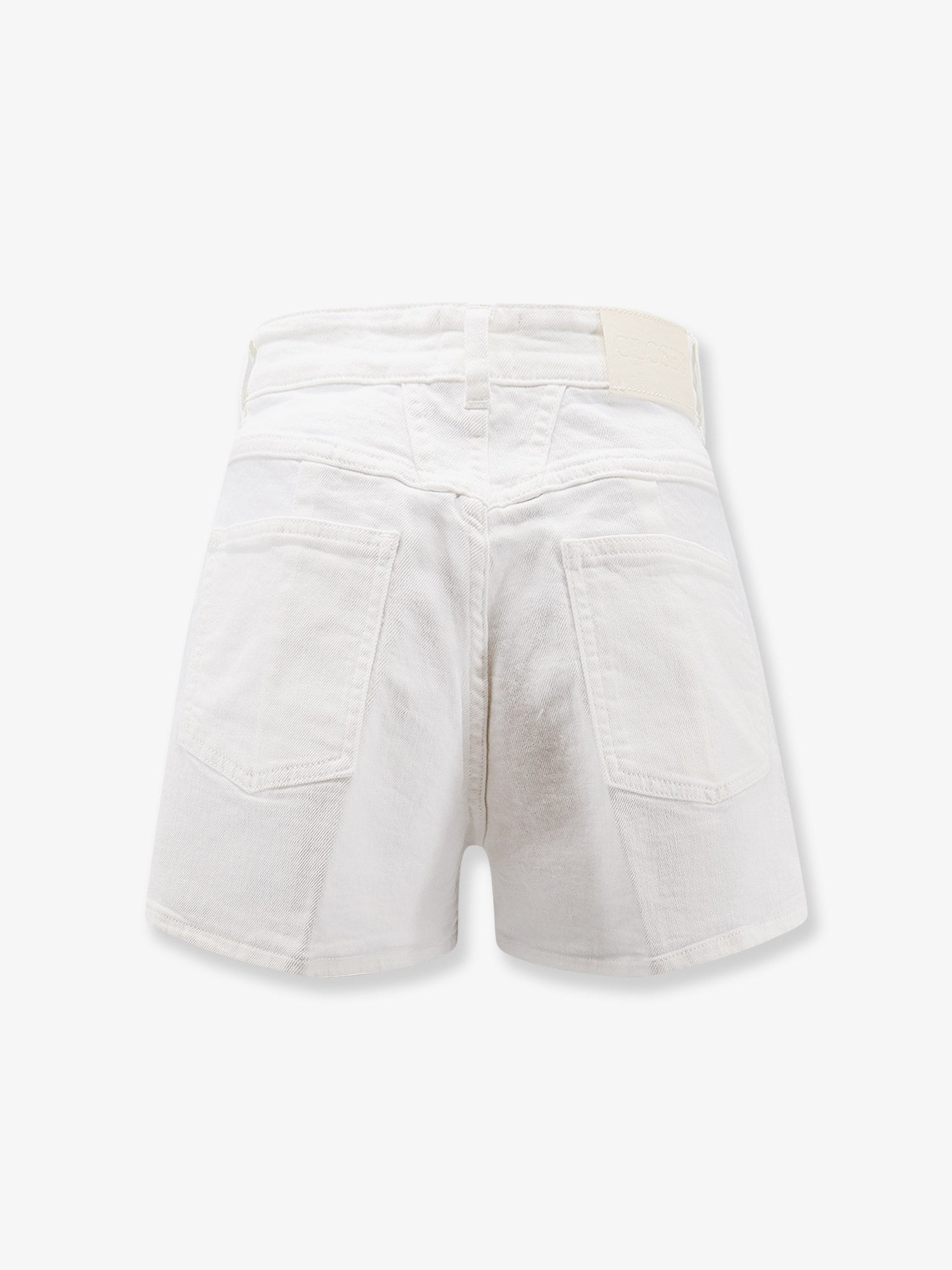 [Closed] Shorts SS26 C9210301D2W200
