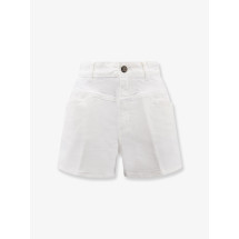 [Closed] Shorts SS26 C9210301D2W200