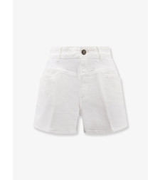 [Closed] Shorts SS26 C9210301D2W200
