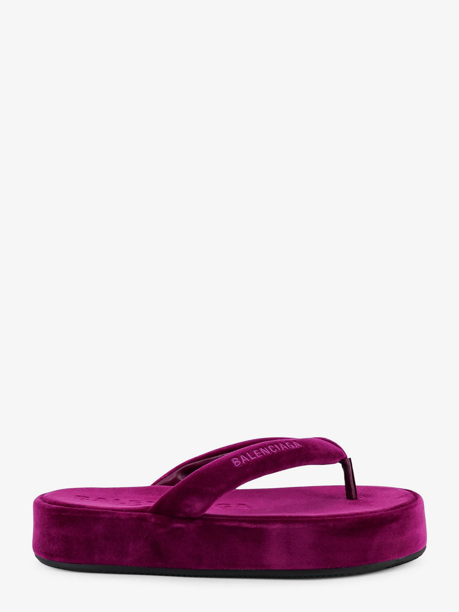 [Balenciaga] Sandals SS26 869749WCDQ05590