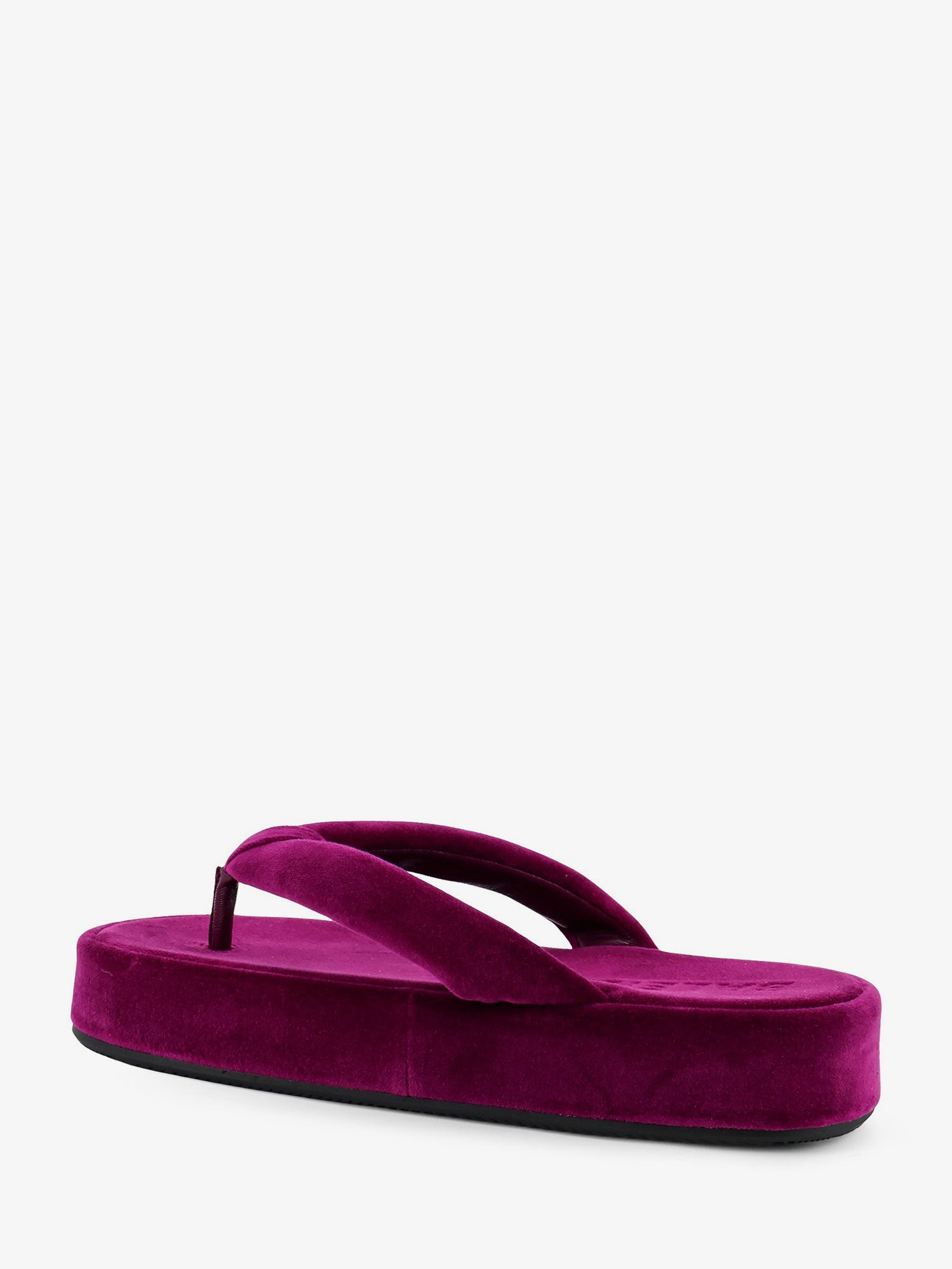 [Balenciaga] Sandals SS26 869749WCDQ05590