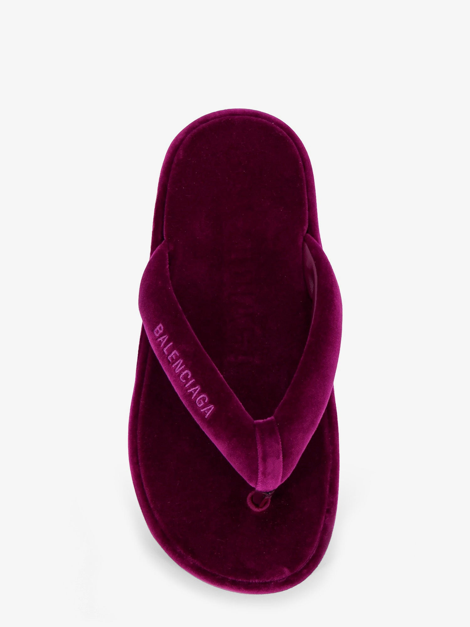 [Balenciaga] Sandals SS26 869749WCDQ05590