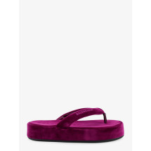 [Balenciaga] Sandals SS26 869749WCDQ05590