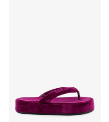 [Balenciaga] Sandals SS26 869749WCDQ05590