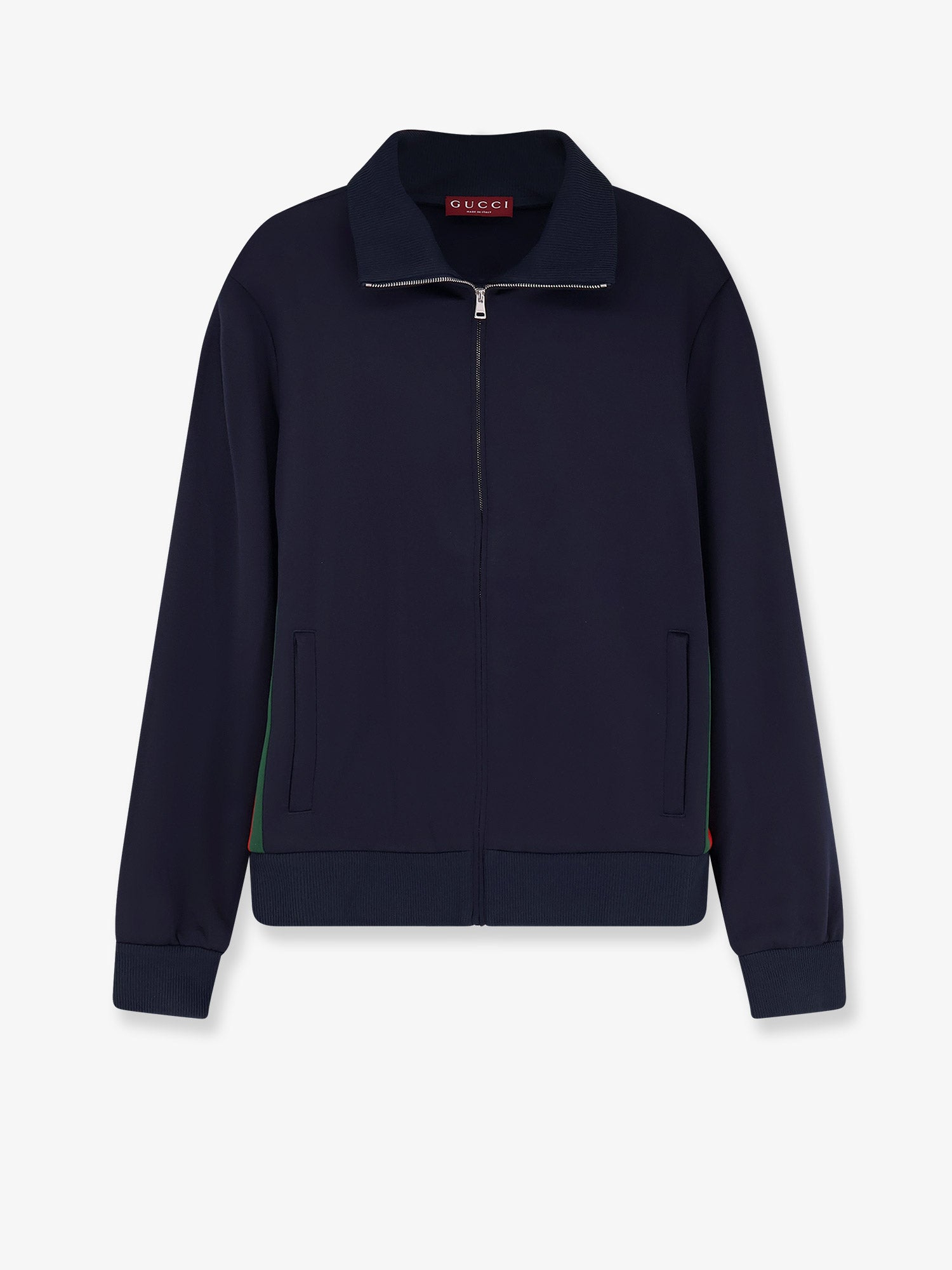 [Gucci] Sweatshirt SS26 854676XJHOO4330