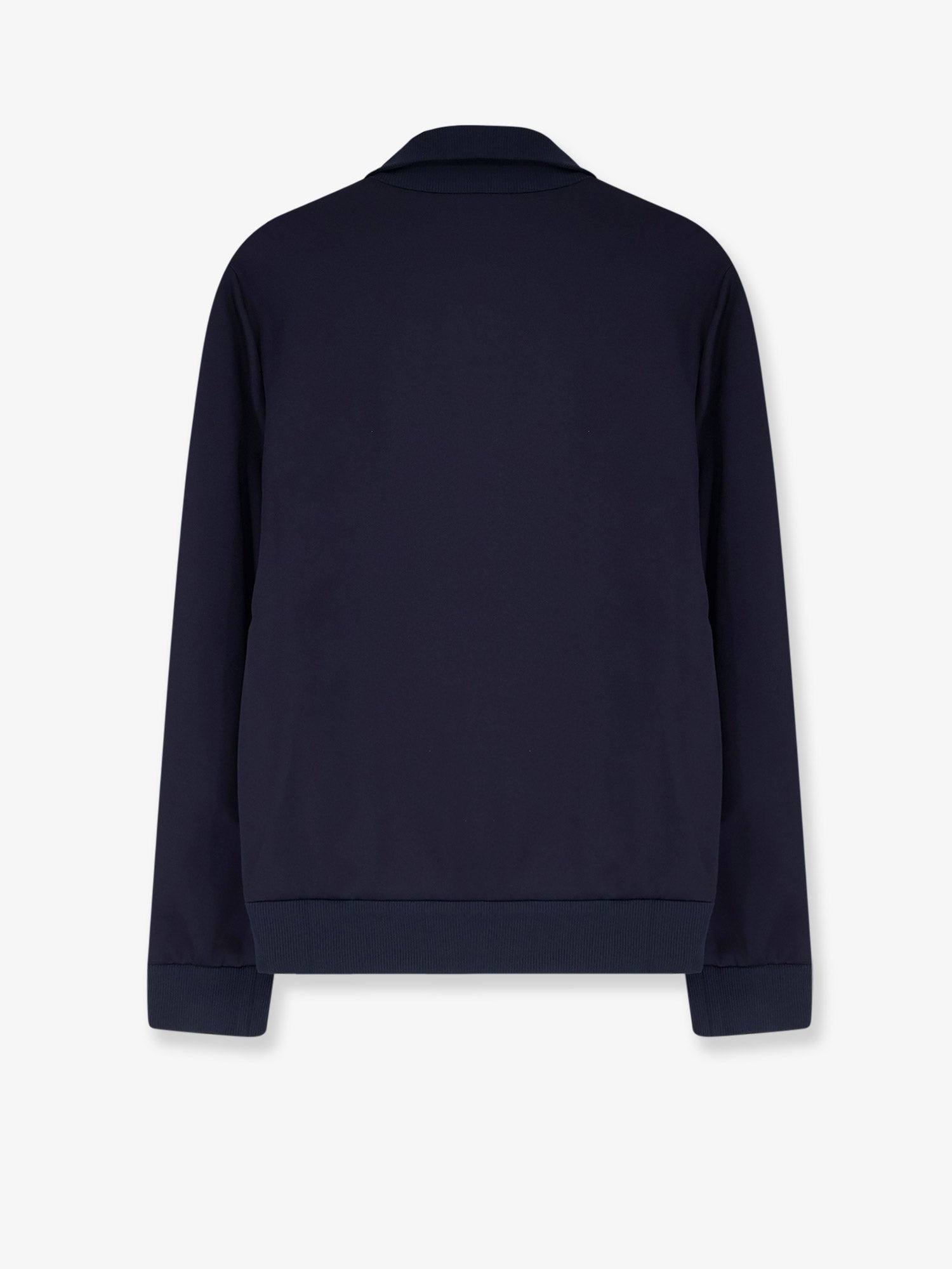 [Gucci] Sweatshirt SS26 854676XJHOO4330