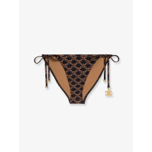 [Celine] Bikini SS26 RZ01D939T17BR