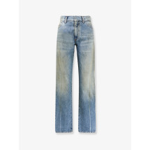[MM6 Maison Margiela] Jeans SS26 S62LB0213M30055964