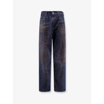 [MM6 Maison Margiela] Jeans SS26 SH2LA0052M30055963