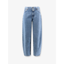 [Closed] Jeans SS26 C2128116F3XLBL
