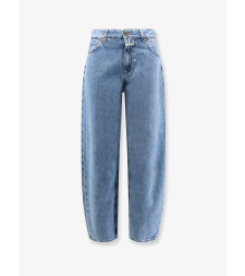 [Closed] Jeans SS26 C2128116F3XLBL