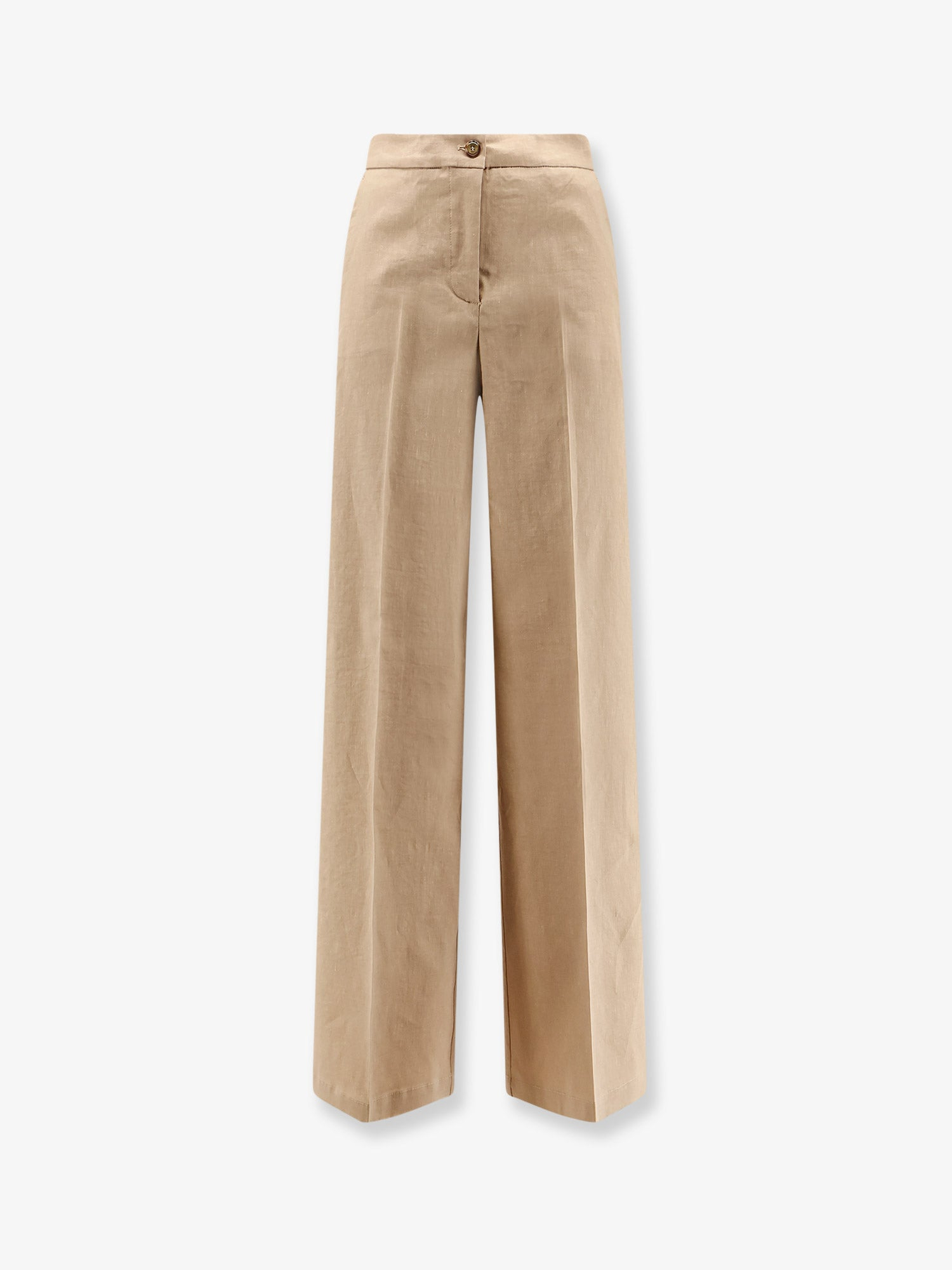 [PINKO] Trousers SS26 104929A34ID41