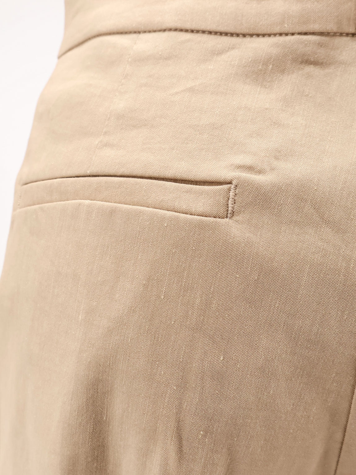 [PINKO] Trousers SS26 104929A34ID41