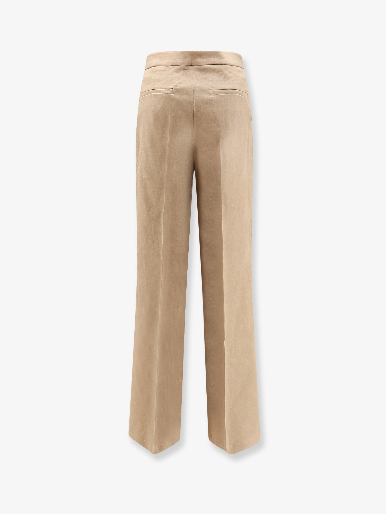 [PINKO] Trousers SS26 104929A34ID41