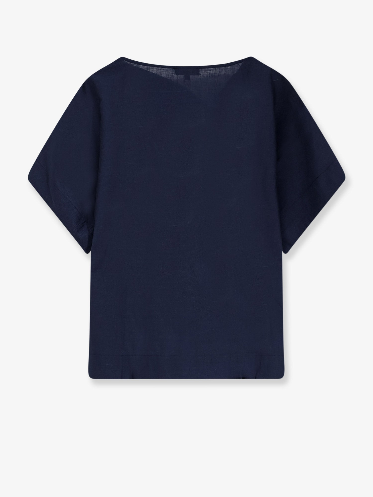 [Soeur] T-shirts Short Sleeve SS26 CHE1028ISSANAV0126S