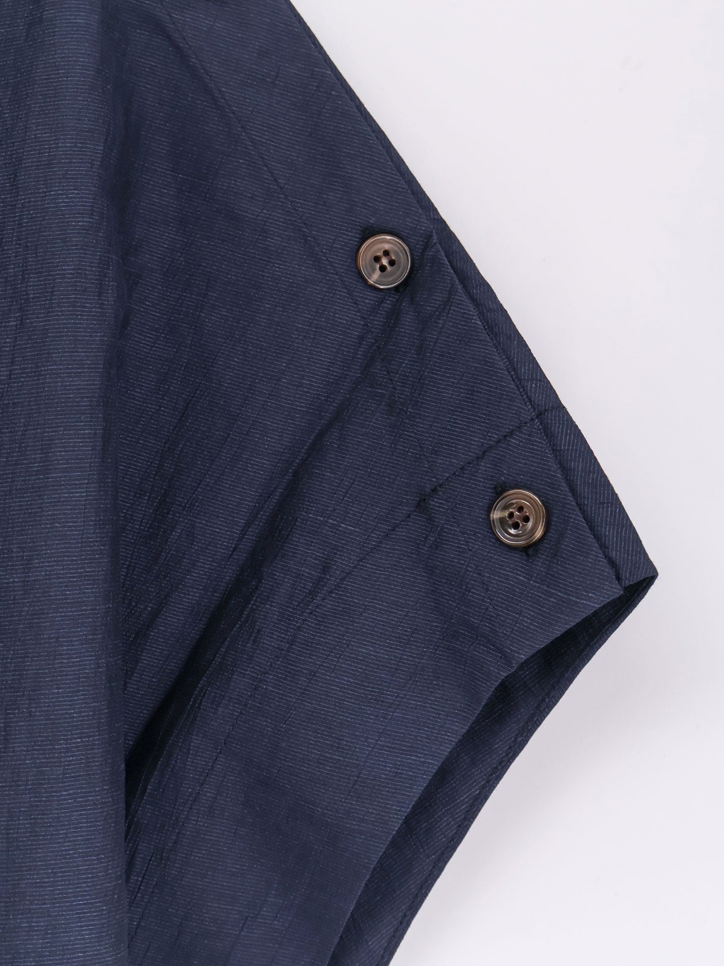 [Soeur] T-shirts Short Sleeve SS26 CHE1028ISSANAV0126S