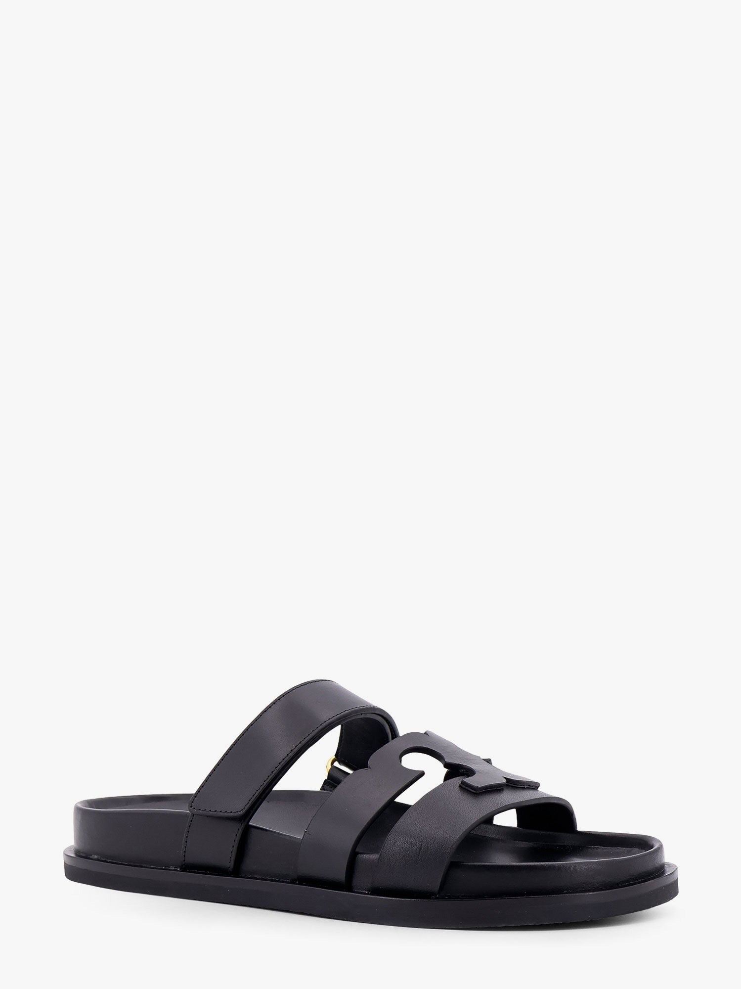 [Tory Burch] Sandals SS26 161636006