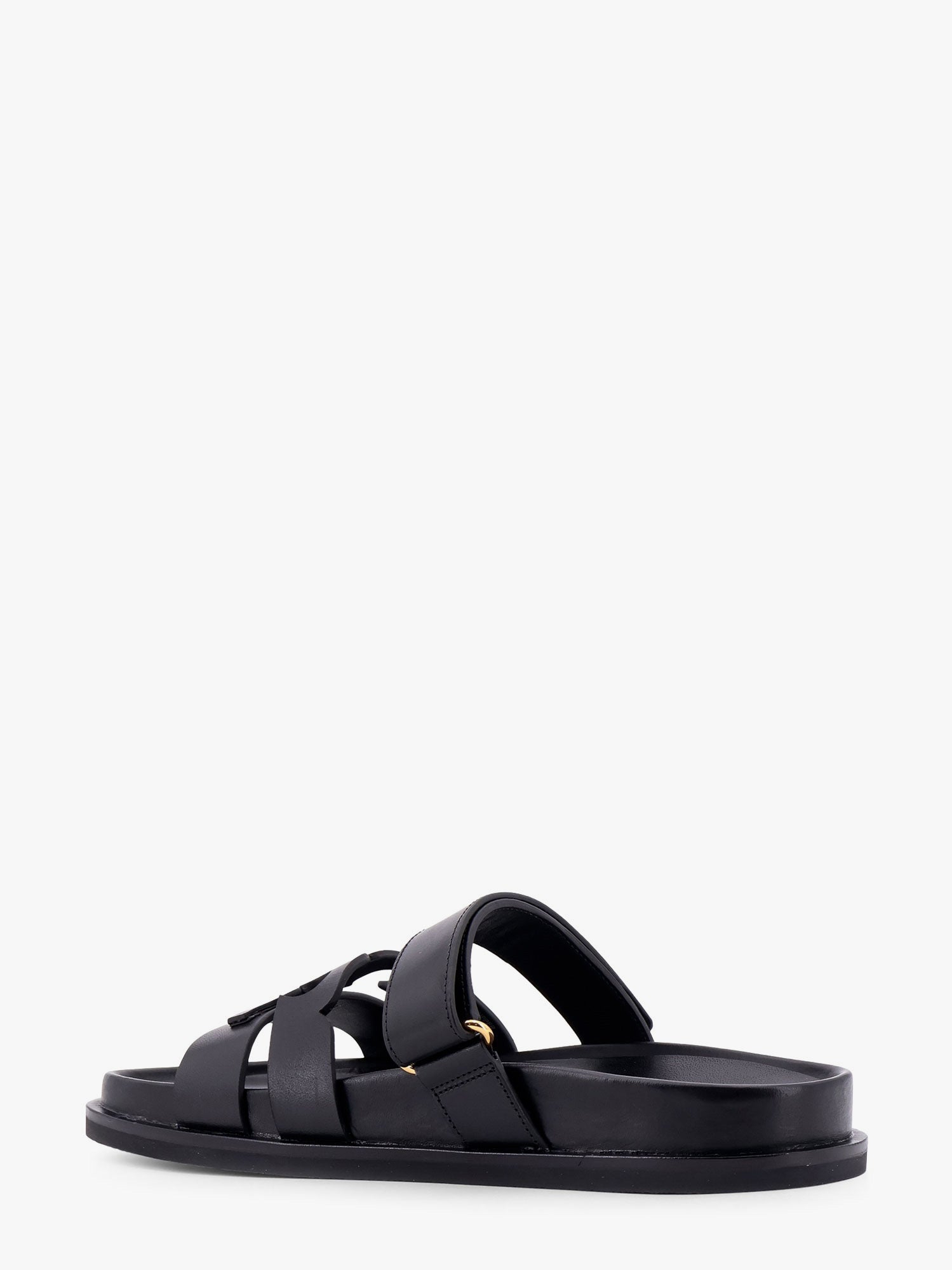 [Tory Burch] Sandals SS26 161636006