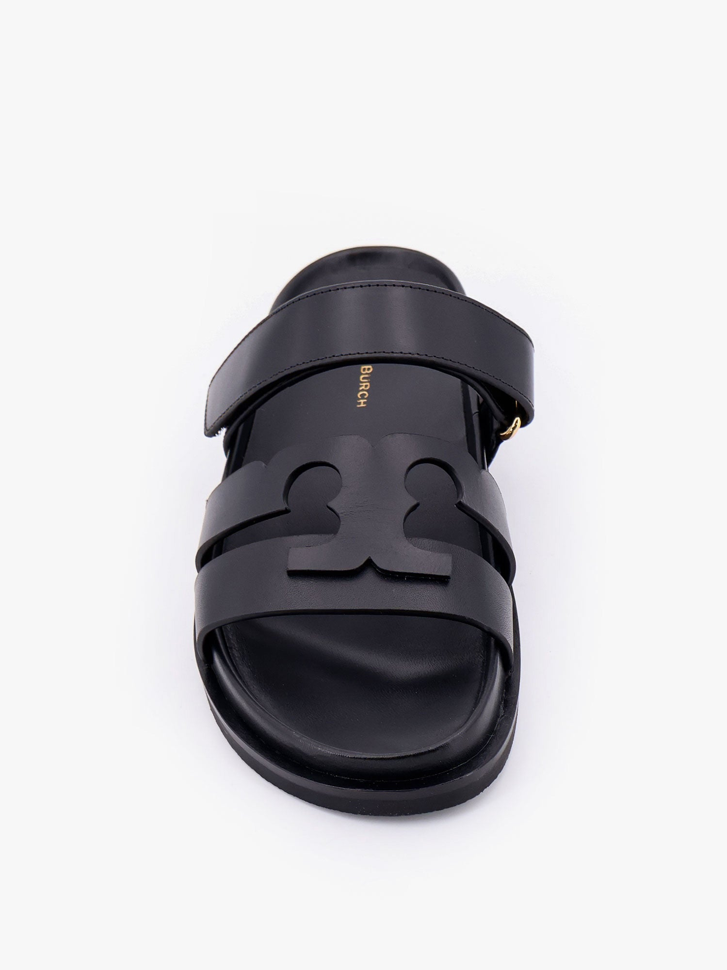 [Tory Burch] Sandals SS26 161636006