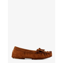 [Paris Texas] Loafer SS26 PX1580XV003COGNAC