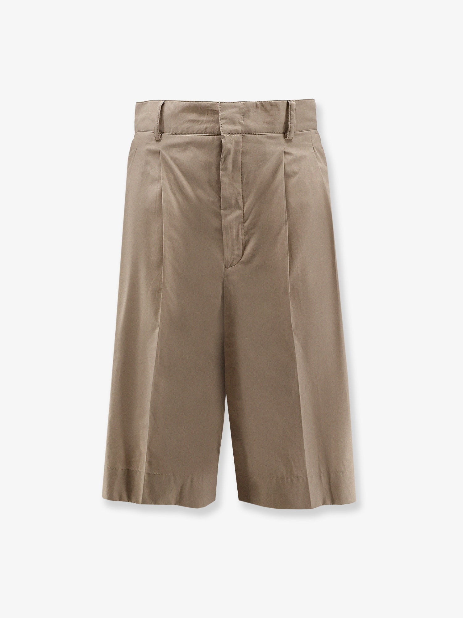 [Soeur] Shorts SS26 SHO1033IMOGENECR4126S