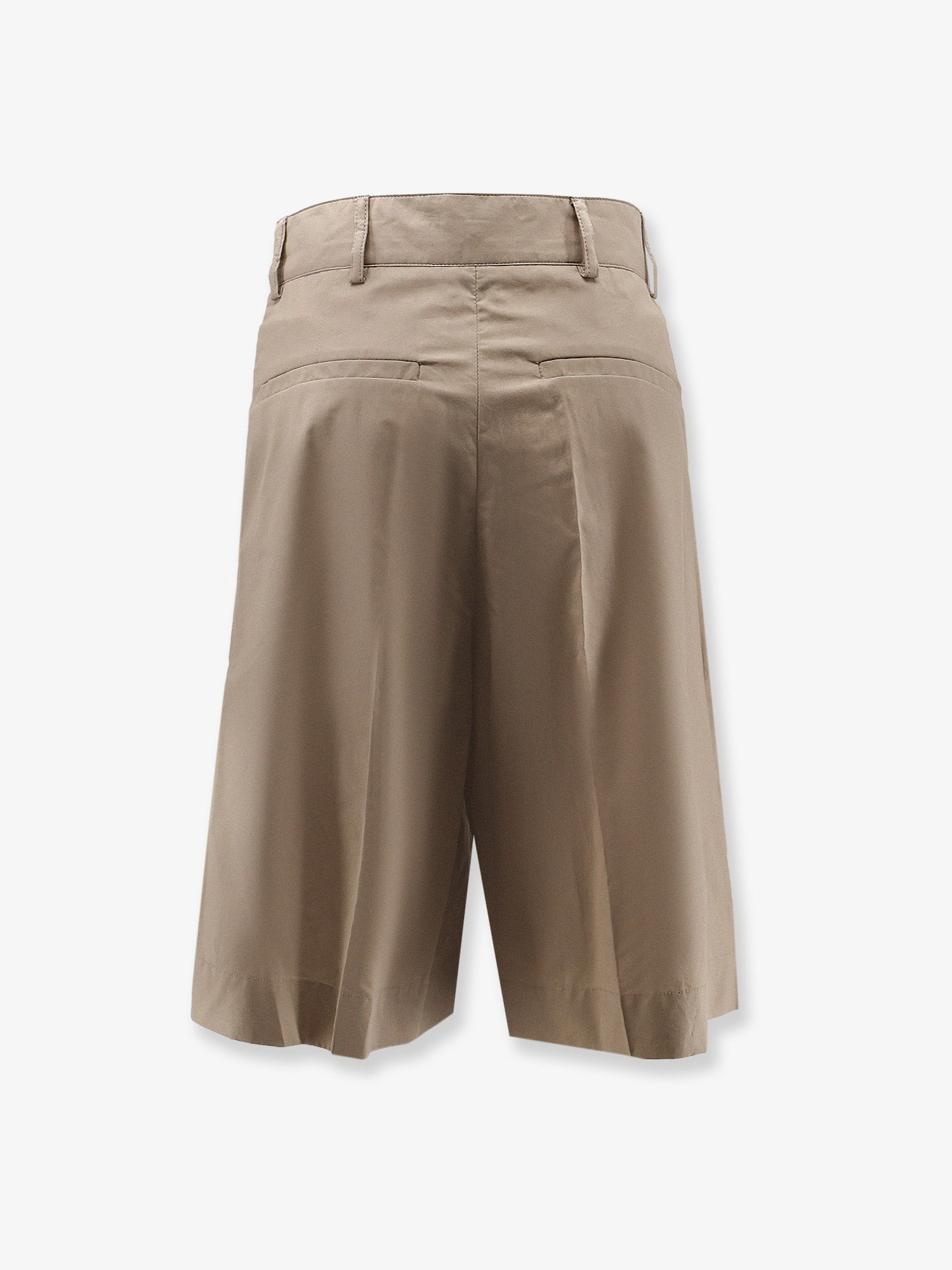 [Soeur] Shorts SS26 SHO1033IMOGENECR4126S