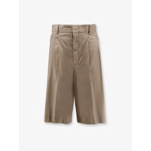 [Soeur] Shorts SS26 SHO1033IMOGENECR4126S