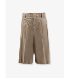 [Soeur] Shorts SS26 SHO1033IMOGENECR4126S