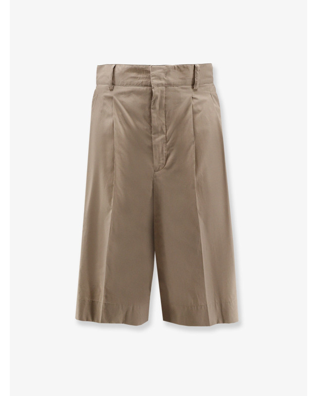 [Soeur] Shorts SS26 SHO1033IMOGENECR4126S