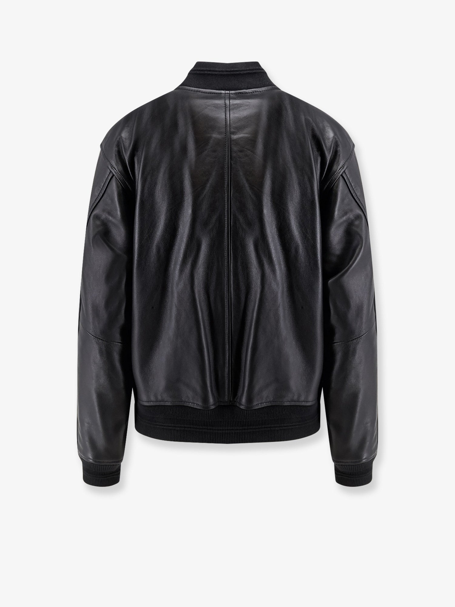 [Diesel] Jacket SS26 A201130PFAH9XX