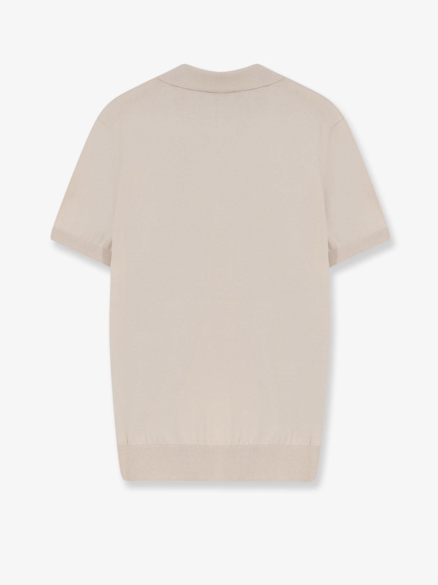 [Loro Piana] Knitwear SS26 FAP2470A0HL