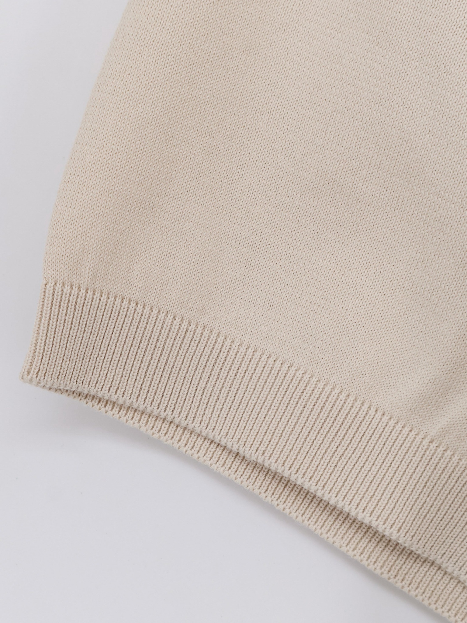 [Loro Piana] Knitwear SS26 FAP2470A0HL