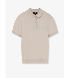 [Loro Piana] Knitwear SS26 FAP2470A0HL