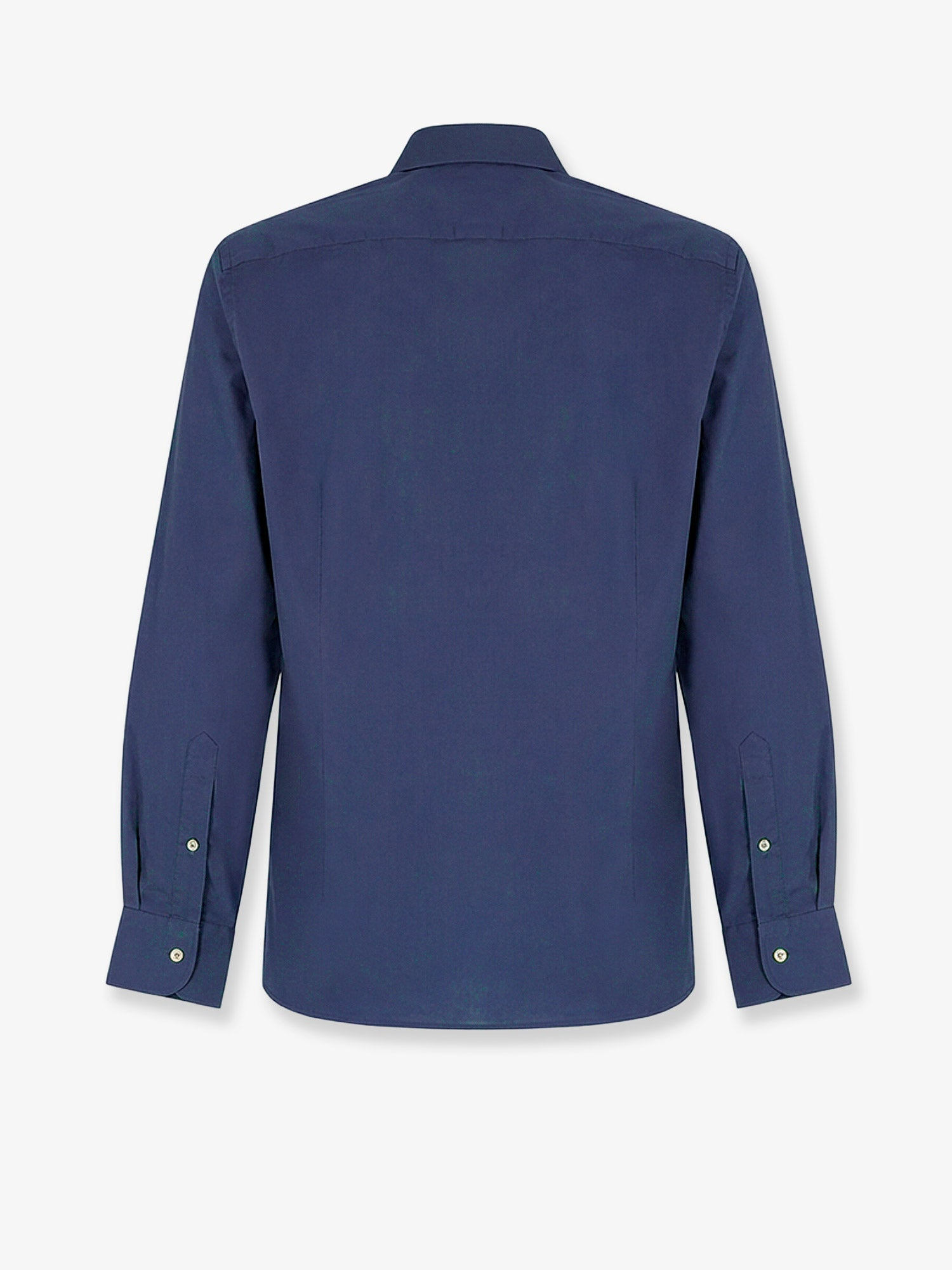 [MC2 Saint Barth] Shirts Long Sleeve SS26 LCM000100097L61