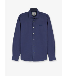 [MC2 Saint Barth] Shirts Long Sleeve SS26 LCM000100097L61