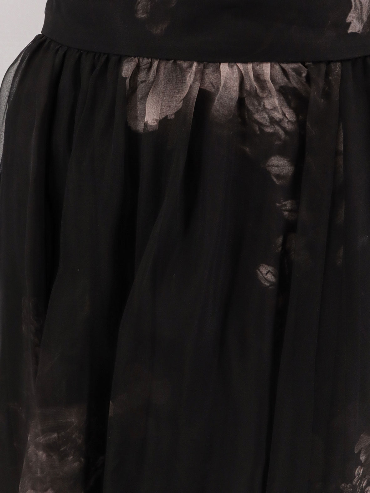 [Zimmermann] Skirt SS26 5350SF251GSFLT